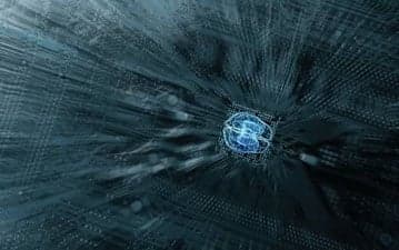 Artificial Intelligence Programme