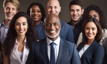 Generative AI for Everyone