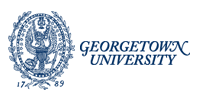 Georgetown University